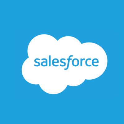 Thinkific Plus Customers are able to integrate with Salesforce